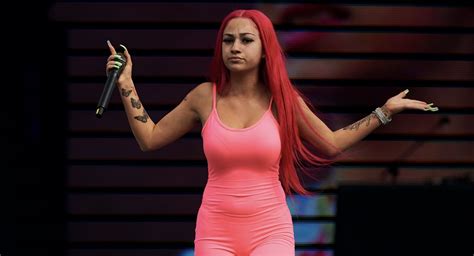 bad bahbie nude|Bhad Bhabie Porn Videos 